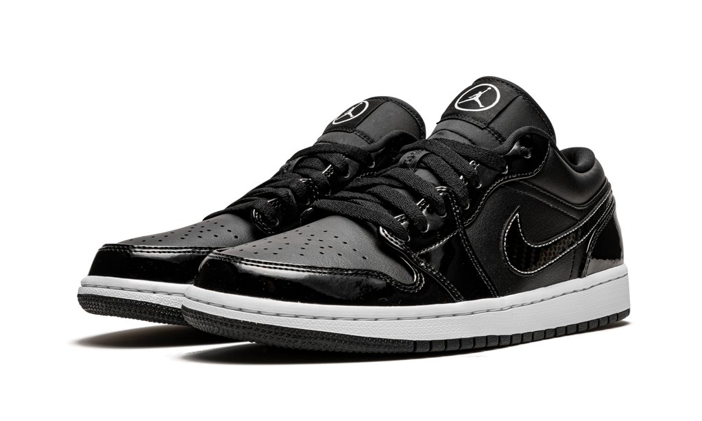Air Jordan 1 Low SE ASW All Star DD1650 001
