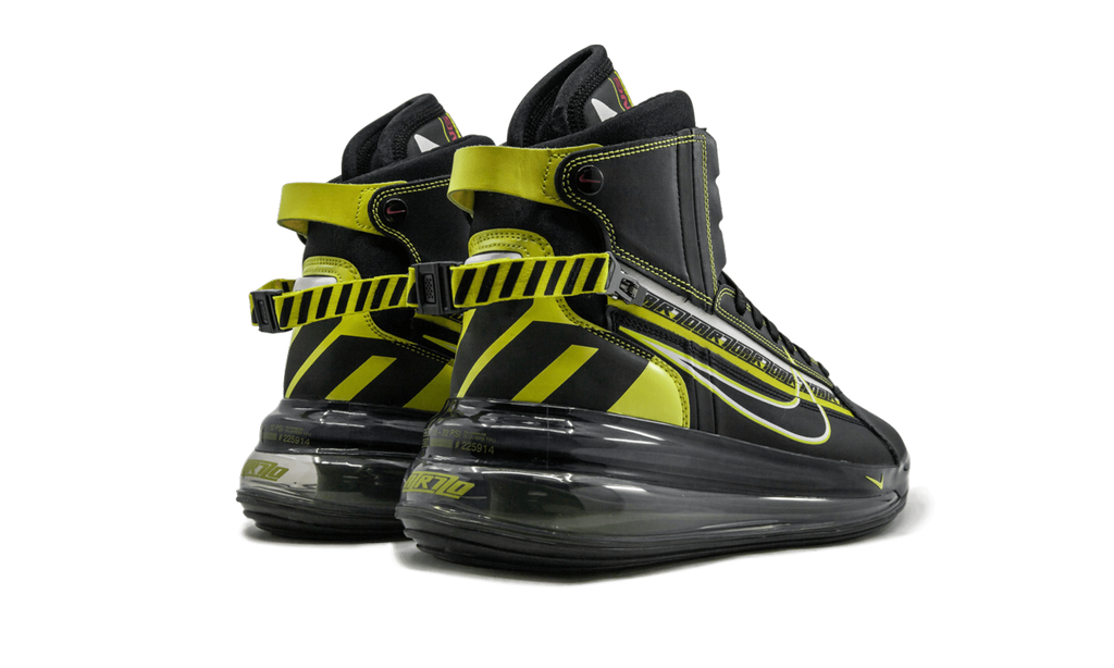 Nike Air Max 720 Saturn AS QS All-Star BV7786 001