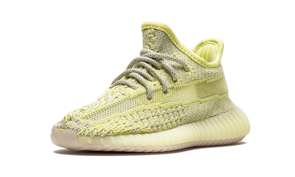 Yeezy Boost 350 V2 Infant Antlia FV3245