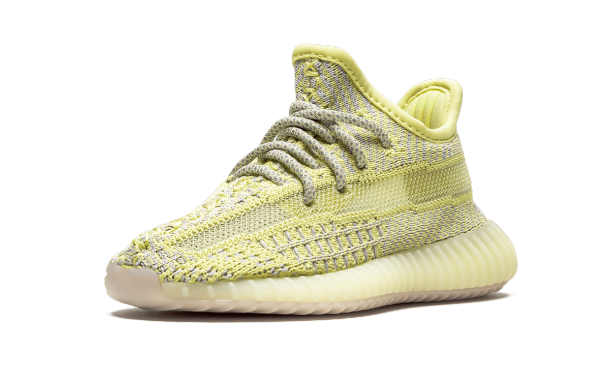 Yeezy Boost 350 V2 Infant Antlia FV3245