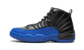 Air Jordan 12 Royal 130690 014