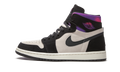 Air Jordan 1 Zoom CMFT PSG DB3610 105