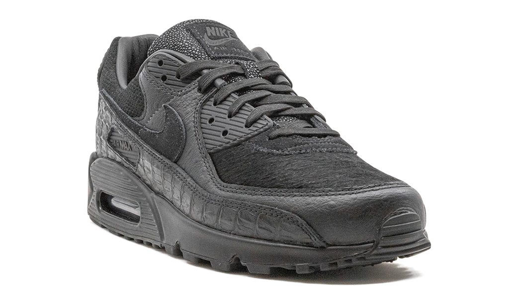 Nike Air Max 90 Animal Pack CZ5588 002