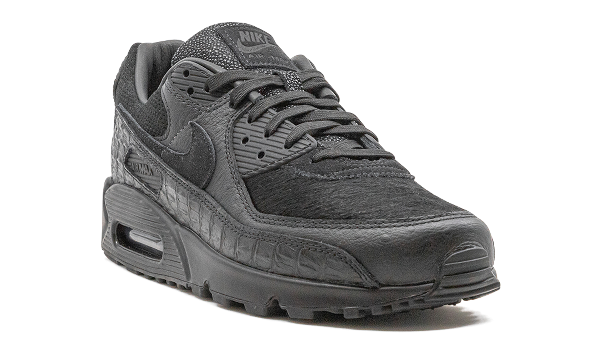 Nike Air Max 90 Animal Pack CZ5588 002