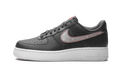 Nike Air Force 1 '07 3M Anthracite CT2296 003