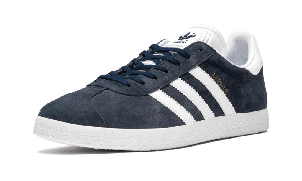 Adidas Gazelle Navy BB5478