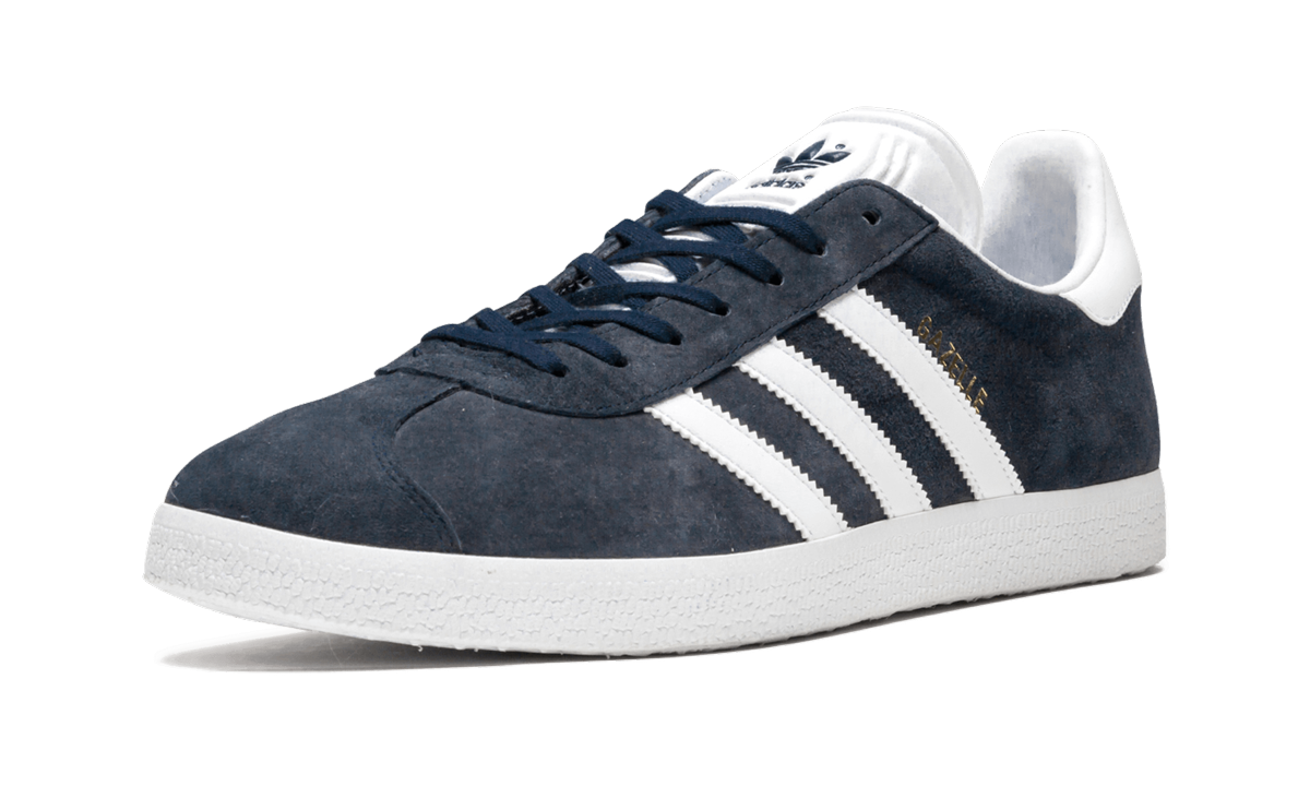 Adidas Gazelle Navy BB5478