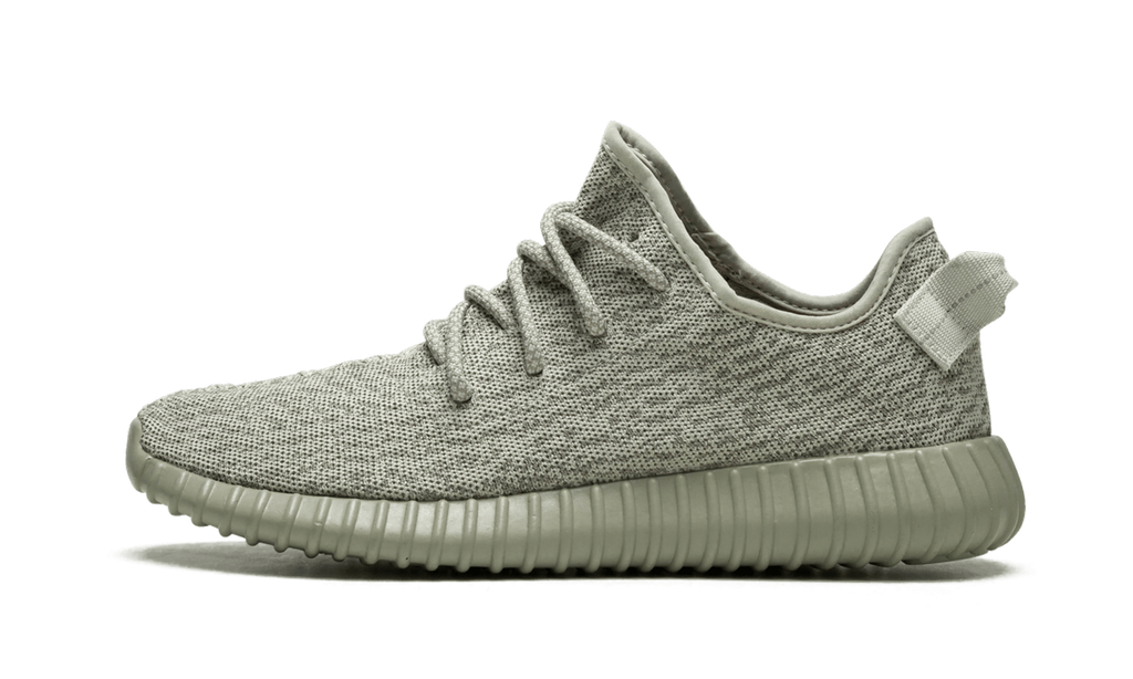 Yeezy Boost 350 Moonrock AQ2660