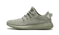 Yeezy Boost 350 Moonrock AQ2660
