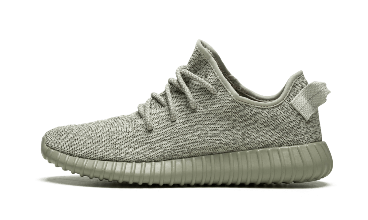 Yeezy Boost 350 Moonrock AQ2660