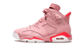 AIR JORDAN 6 RETRO NRG WMNS Aleali May CI0550 600
