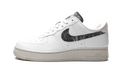 Nike AIR FORCE 1 LO SE MNS WMNS Recycled Wool Pack
