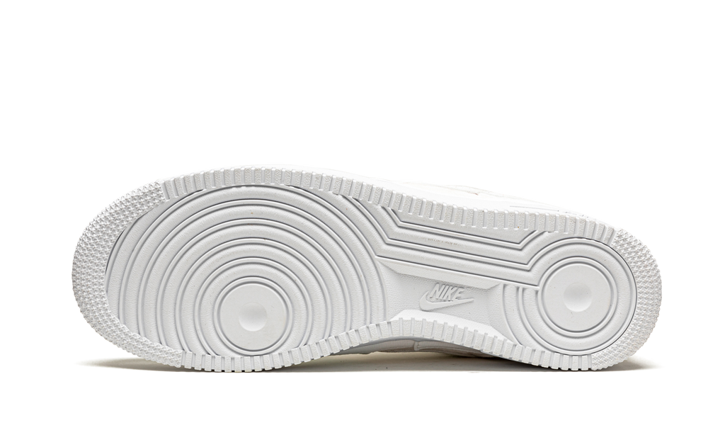 Nike AIR FORCE 1 07' PRM MNS WMNS Pastel Reveal DJ6901 600
