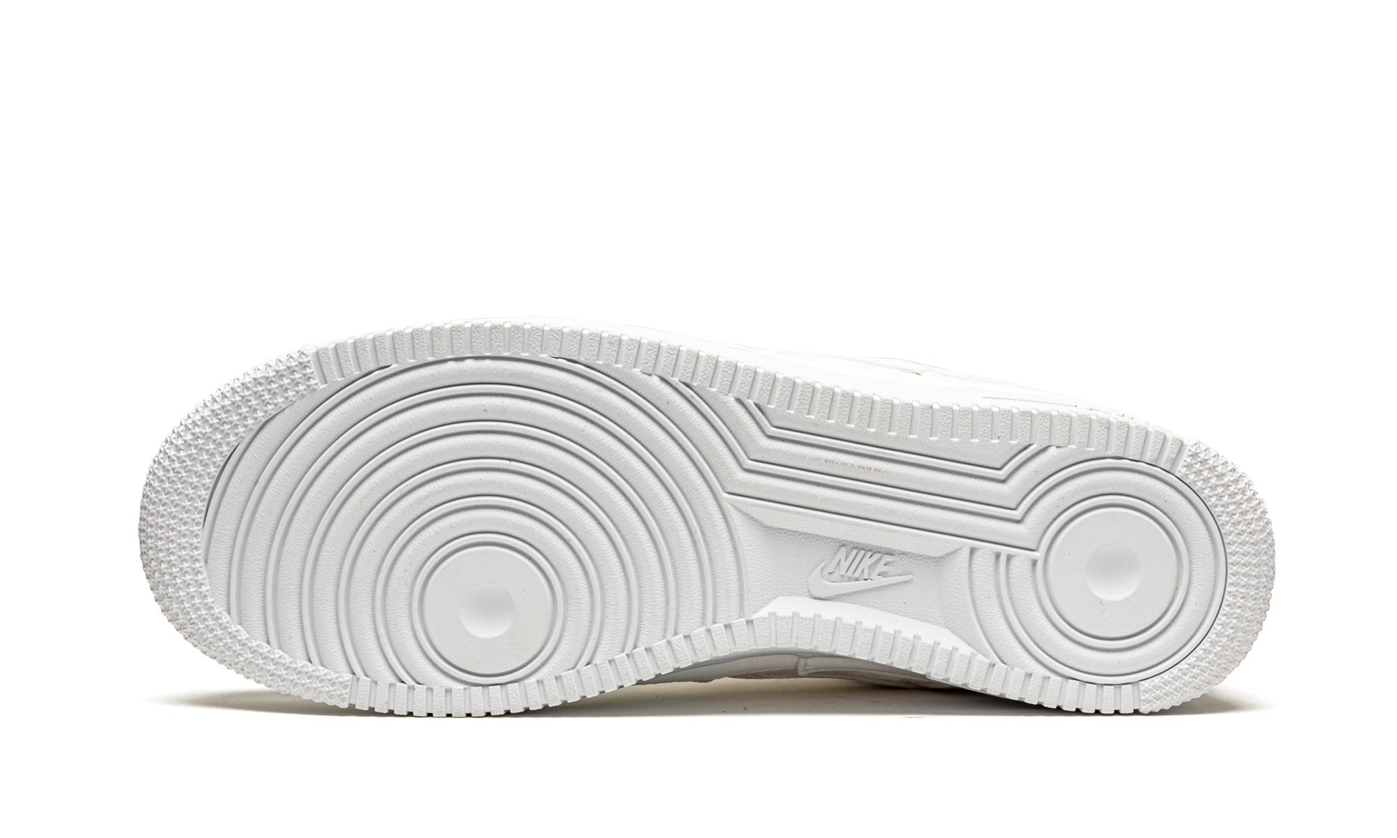 Nike AIR FORCE 1 07' PRM MNS WMNS Pastel Reveal DJ6901 600