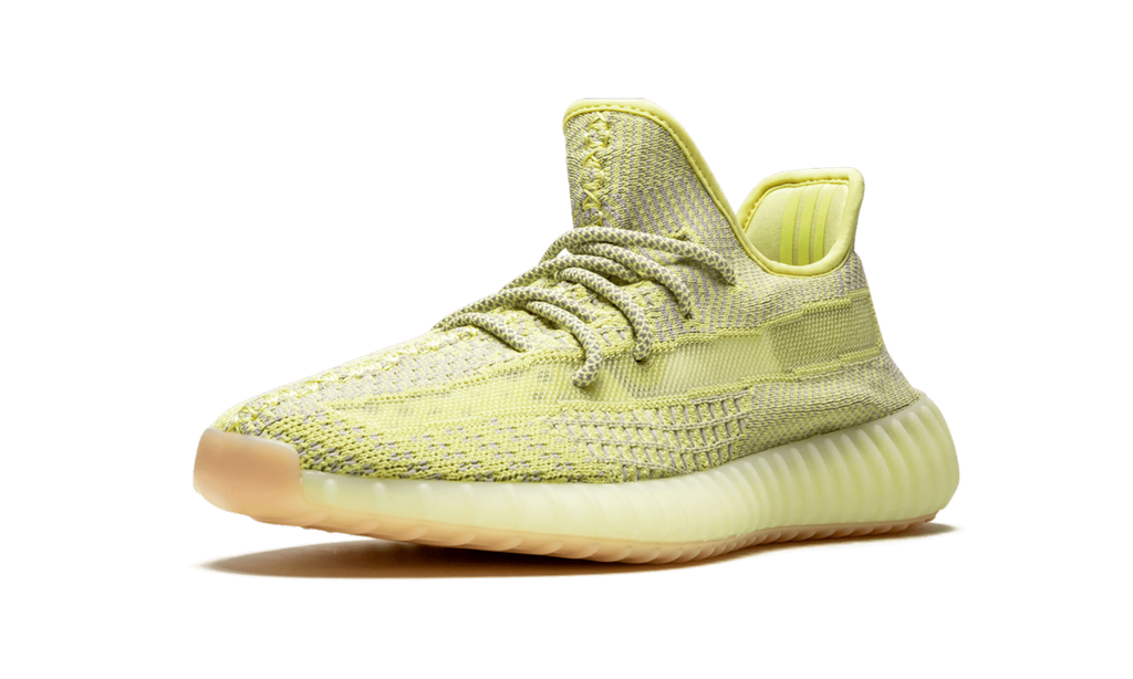 Yeezy Boost 350 V2 Reflective Antlia FV3255