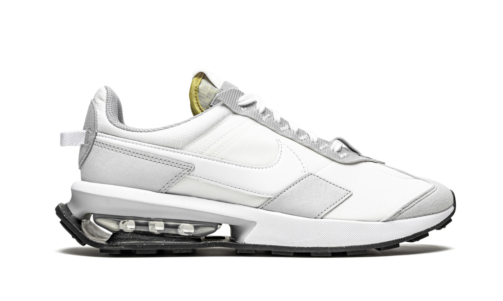 Nike Air Max Pre-Day Pure Platinum DA4263 100