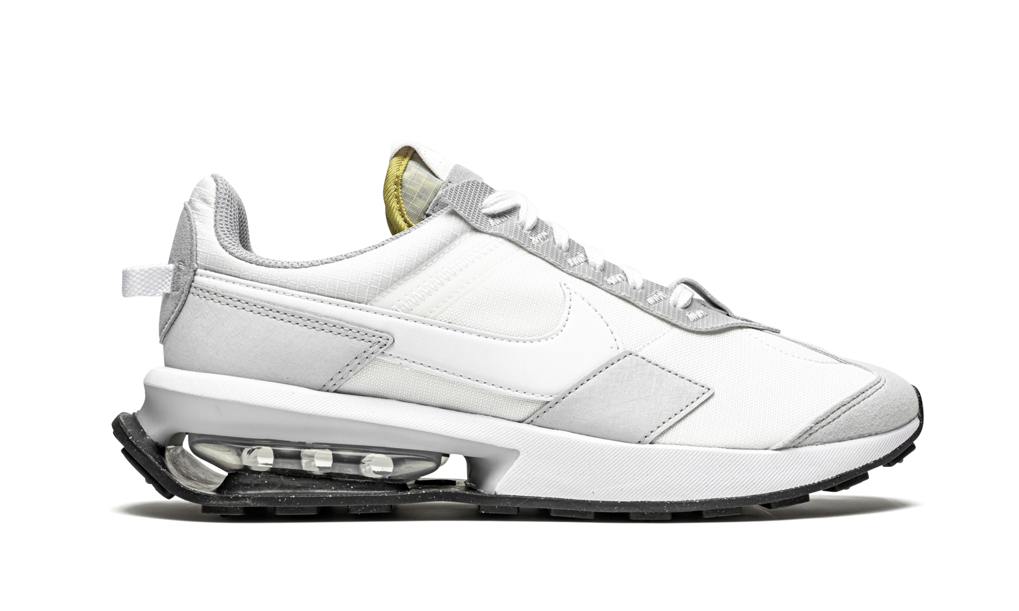 Nike Air Max Pre-Day Pure Platinum DA4263 100