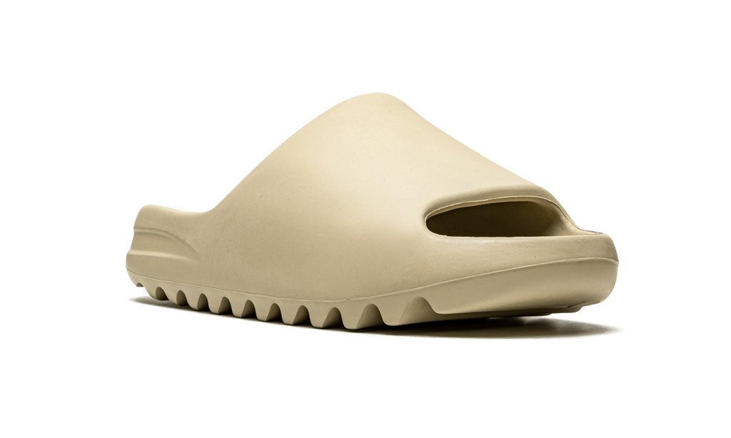 Yeezy Slide Pure GZ5554