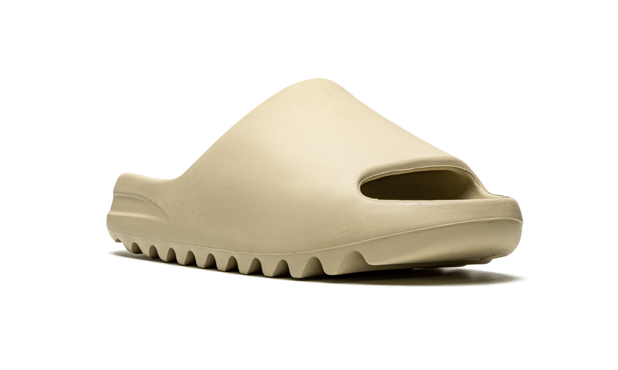 Yeezy Slide Pure GZ5554
