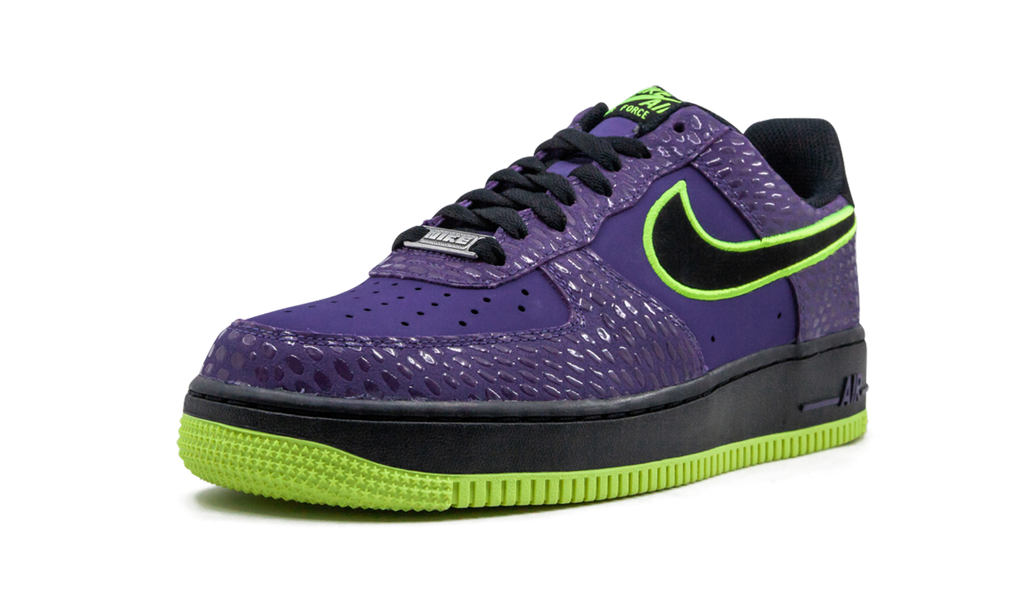 Nike Air Force 1 488298 503