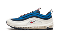 Nike Air Max 97 SE Pull Tab AQ4126 400
