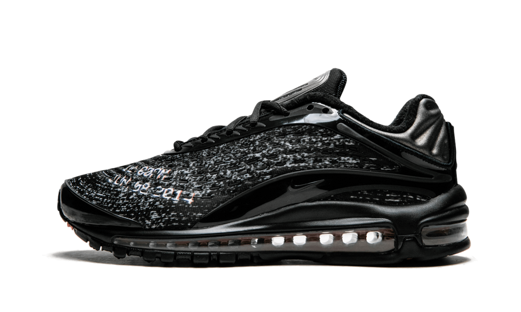 Nike Air Max Deluxe / Skepta SKEPTA AQ9945 001