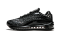 Nike Air Max Deluxe / Skepta SKEPTA AQ9945 001