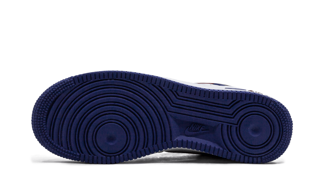 Nike Air Force 1 306353 164