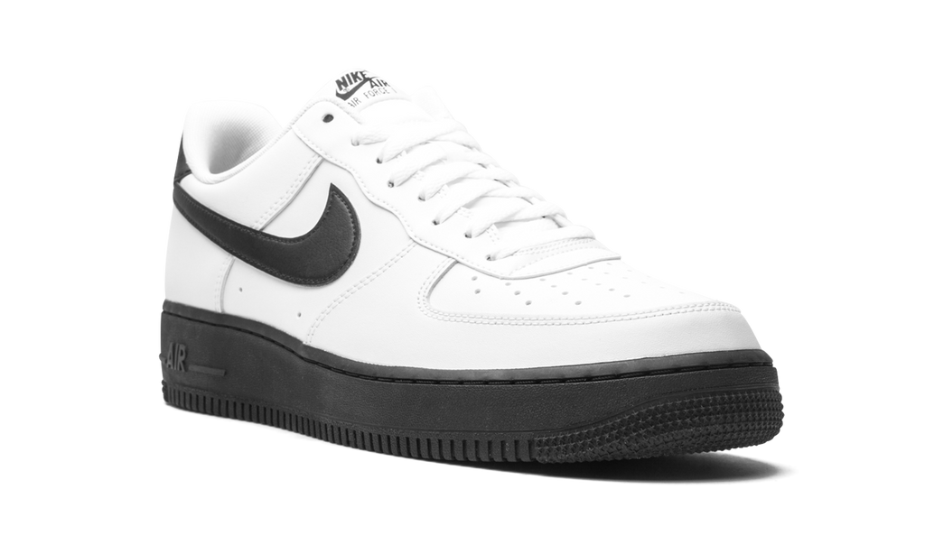 Nike Air Force 1 '07 CK7663 101