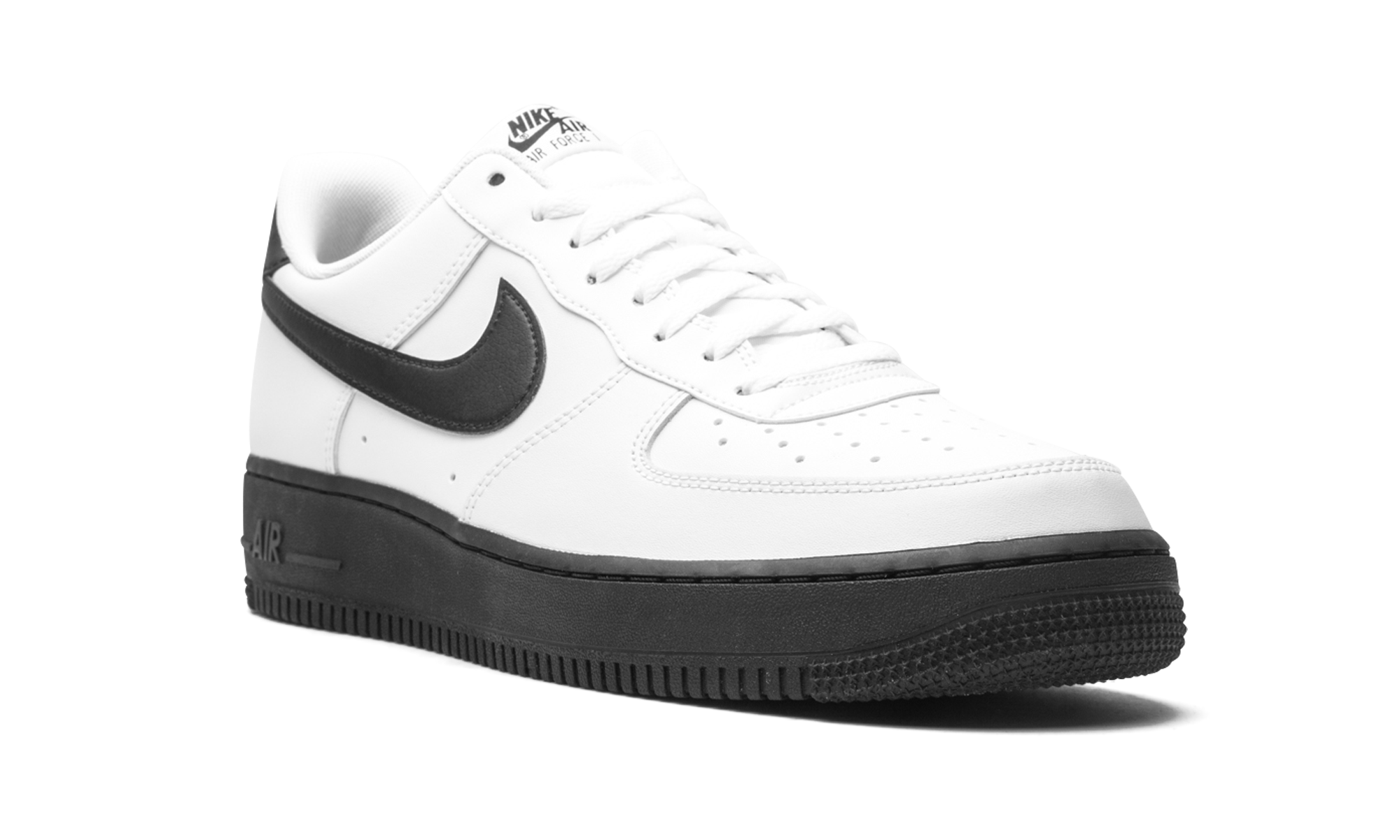 Nike Air Force 1 '07 CK7663 101