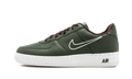 Nike Air Force 1 Low Retro Hong Kong 845053 300