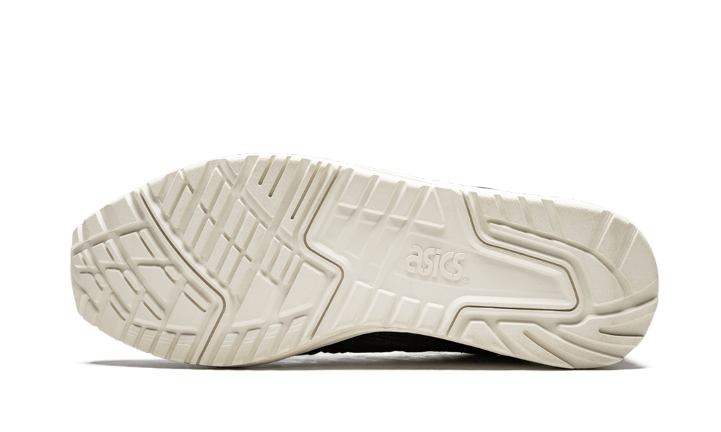 Asics Gel Saga Kithstrike H44HK 9090