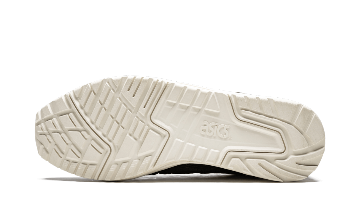 Asics Gel Saga Kithstrike H44HK 9090