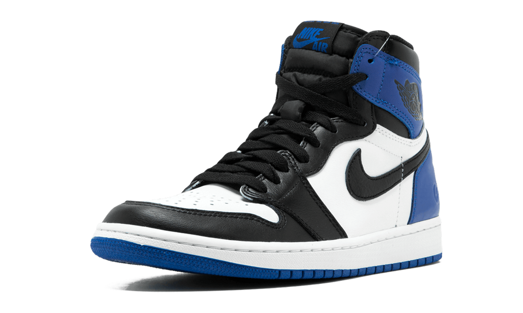 Air Jordan 1 Retro High OG Fragment 716371 040