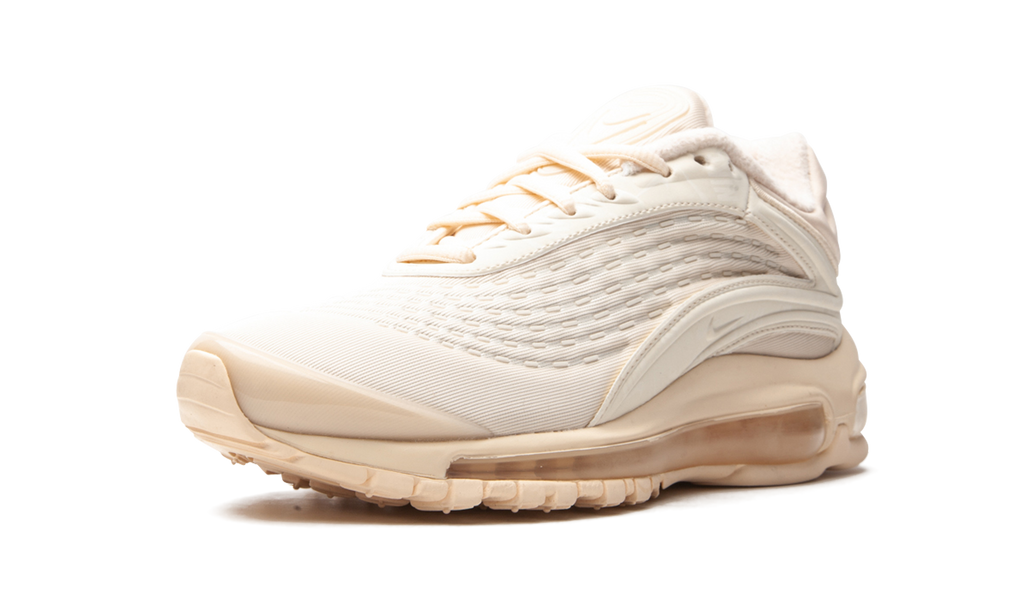 Nike AIR MAX DELUXE SE WMNS Guava Ice AT8692 800