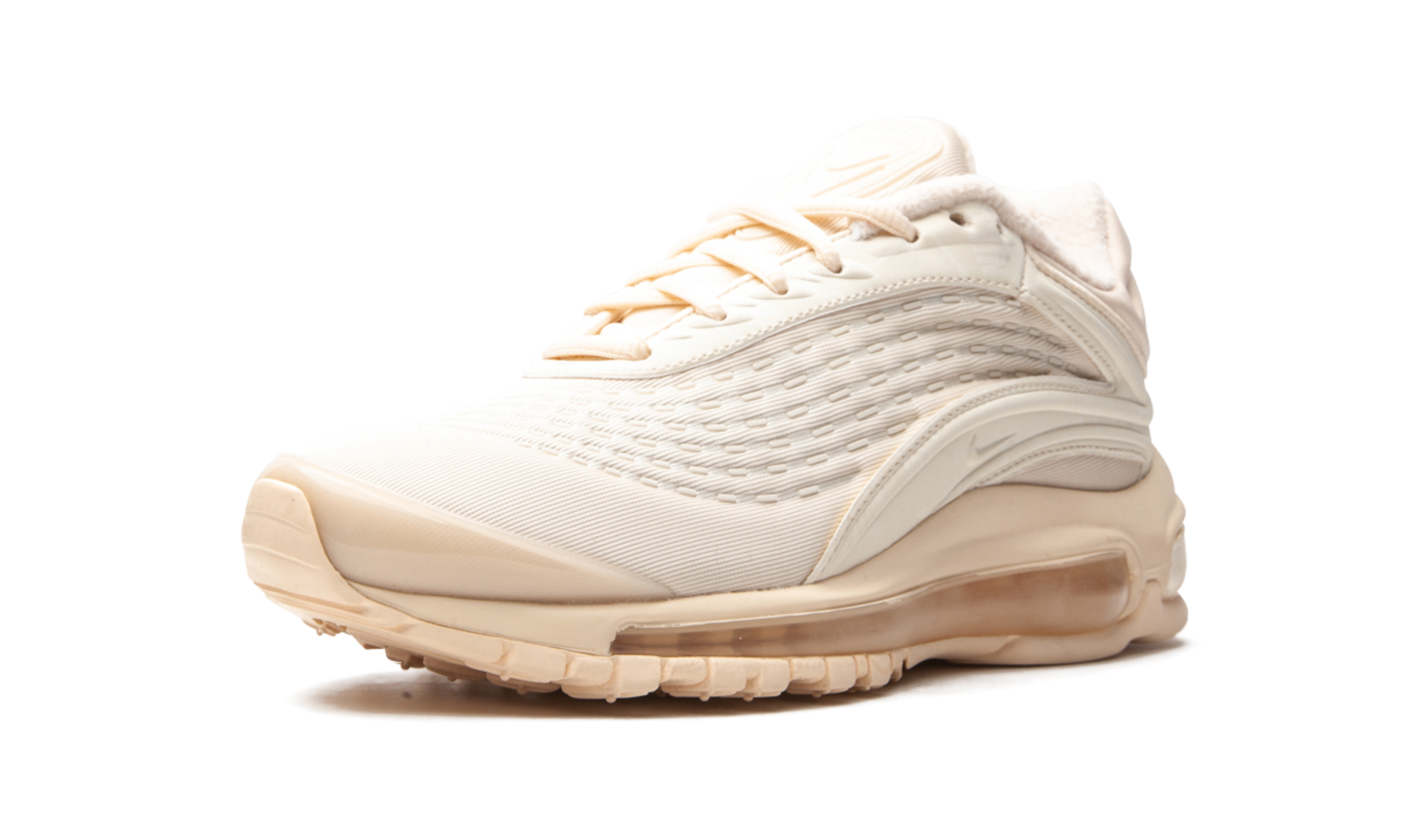 Nike AIR MAX DELUXE SE WMNS Guava Ice AT8692 800