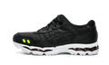 Asics Gel-Lyte 3.1 Super Green H64JK 9090