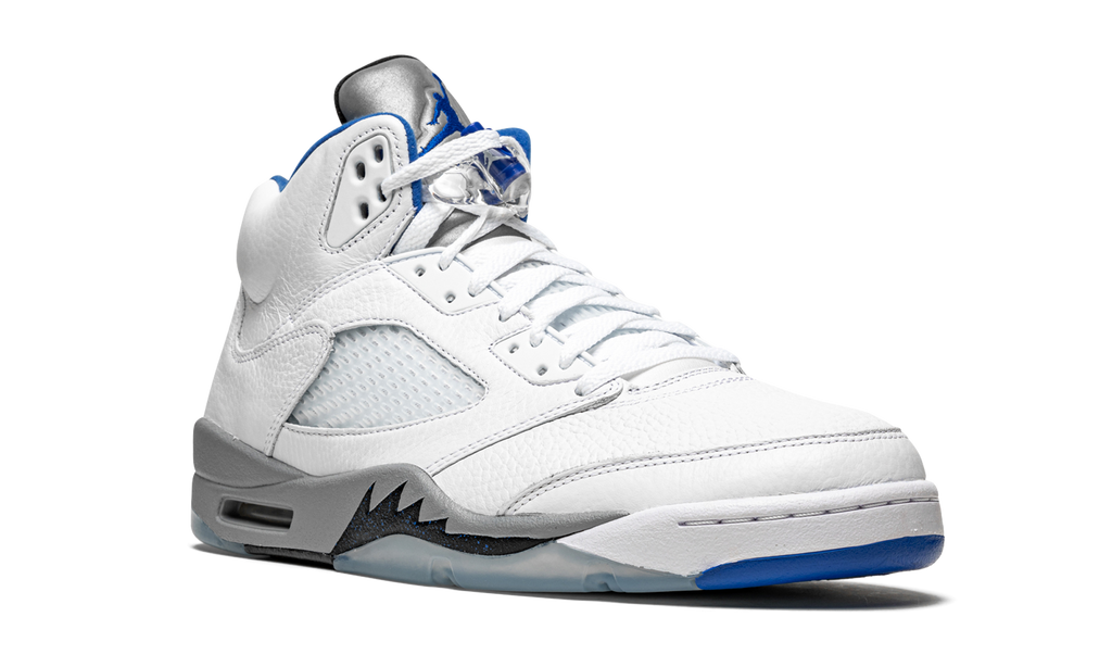 Air Jordan 5 Retro Stealth 2.0 DD0587 140