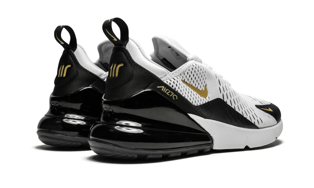 Nike Air Max 270 AV7892 100