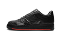 Nike Air Force 1 Low Rosie's Dry Goods 316077 001