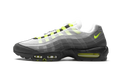 Nike Air Max 95 OG Neon 2020 CT1689 001