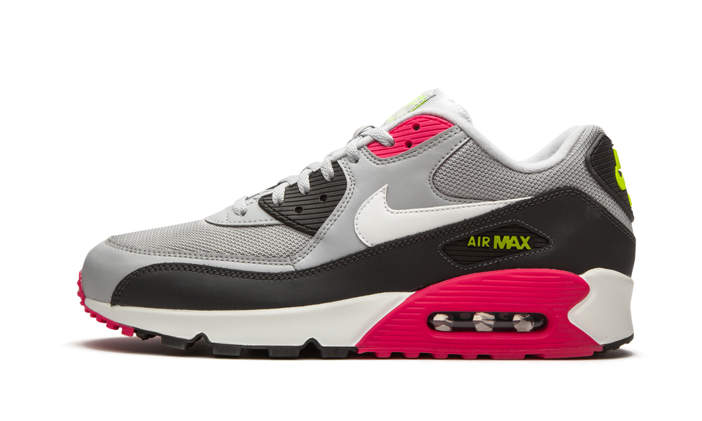 Nike Air Max 90 Essential