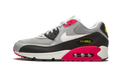 Nike Air Max 90 Essential