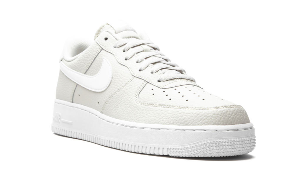 Nike Air Force 1 Low '07 Light Bone CT2302 001