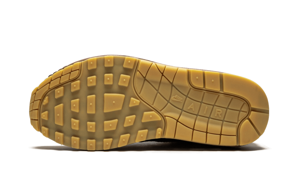 Nike Air Max 1 Missing Link - Susan CK6643 100