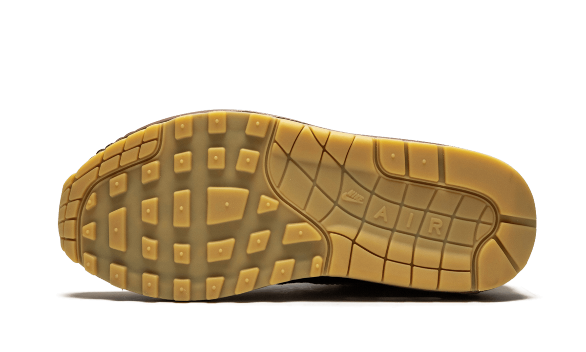 Nike Air Max 1 Missing Link - Susan CK6643 100