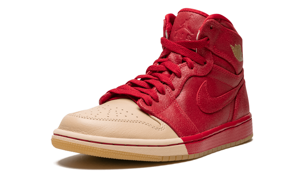 AIR JORDAN 1 RET HI PREMIUM WMNS AH7389 607