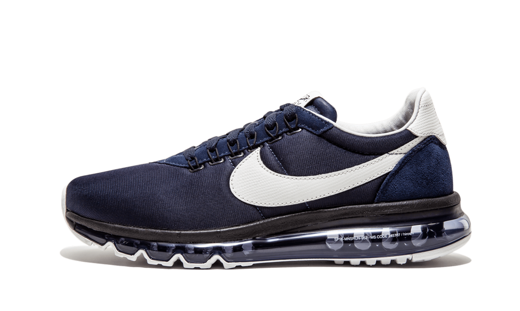 Nike Air Max LD-Zero HTM