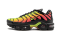 Nike AIR MAX PLUS TN SE MNS WMNS AQ9979 001