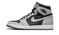 Air Jordan 1 High OG Shadow 2.0 555088 035